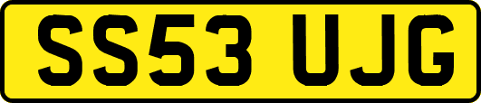 SS53UJG