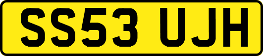 SS53UJH