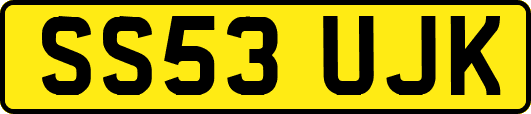 SS53UJK