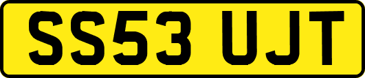 SS53UJT
