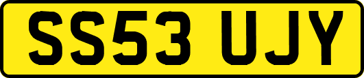 SS53UJY