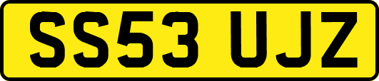 SS53UJZ