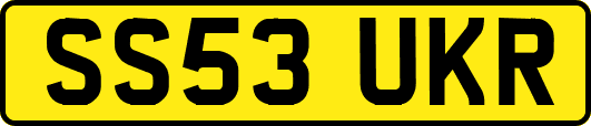 SS53UKR