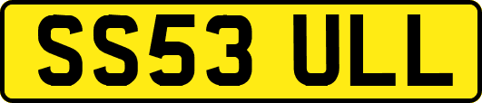 SS53ULL