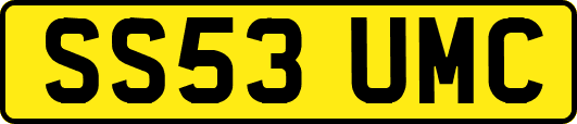 SS53UMC