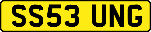 SS53UNG