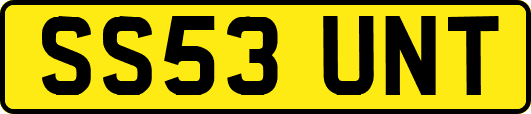 SS53UNT