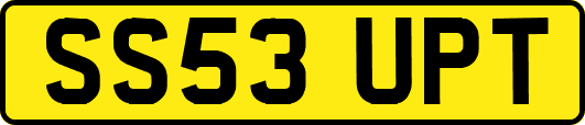 SS53UPT