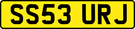 SS53URJ