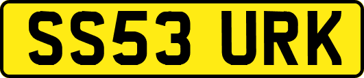 SS53URK