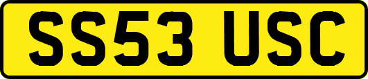 SS53USC