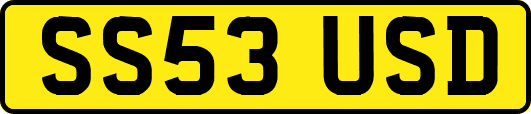 SS53USD