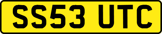 SS53UTC