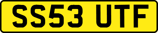 SS53UTF