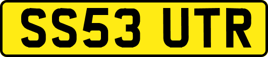 SS53UTR