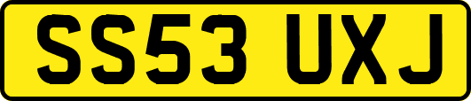 SS53UXJ