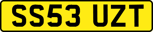 SS53UZT
