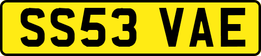SS53VAE