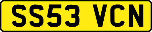 SS53VCN