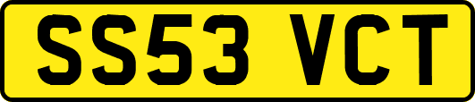SS53VCT