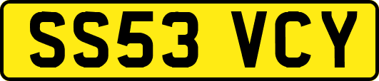 SS53VCY