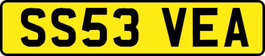SS53VEA