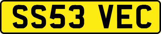 SS53VEC