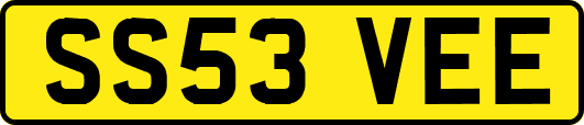 SS53VEE
