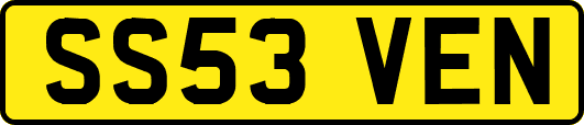 SS53VEN