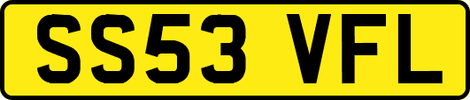 SS53VFL