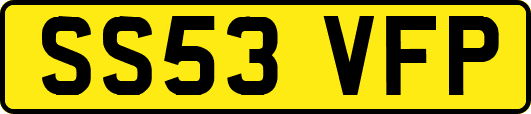 SS53VFP