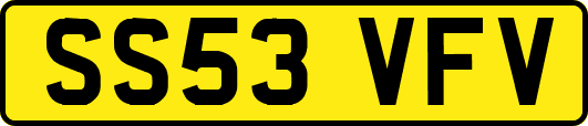 SS53VFV