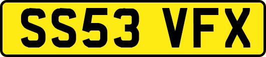 SS53VFX