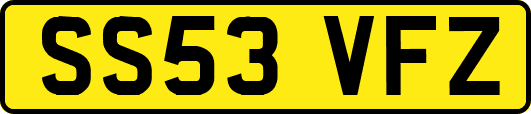 SS53VFZ