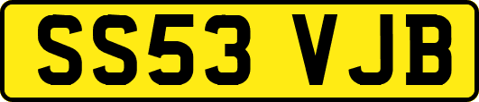 SS53VJB