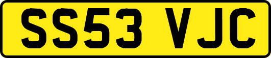 SS53VJC