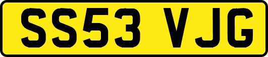 SS53VJG
