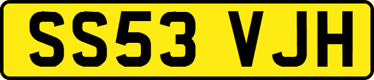 SS53VJH