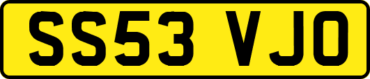 SS53VJO