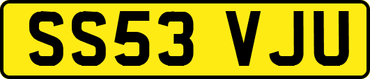 SS53VJU