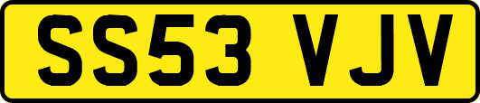 SS53VJV