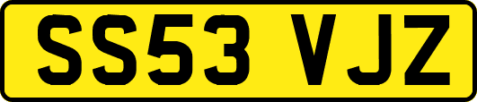 SS53VJZ