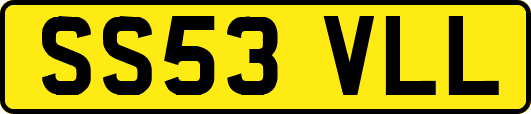 SS53VLL