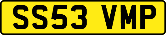 SS53VMP