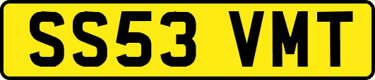 SS53VMT