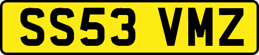 SS53VMZ
