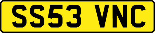 SS53VNC