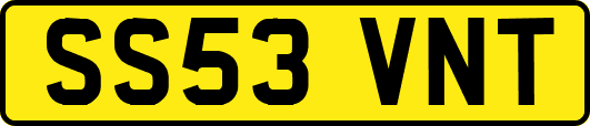 SS53VNT