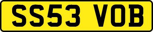 SS53VOB