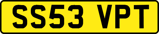 SS53VPT